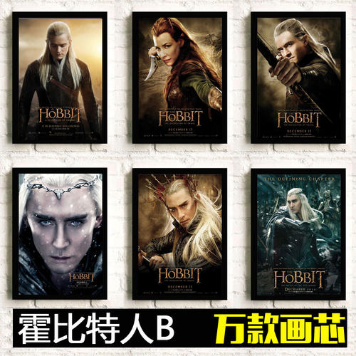做个监理员证